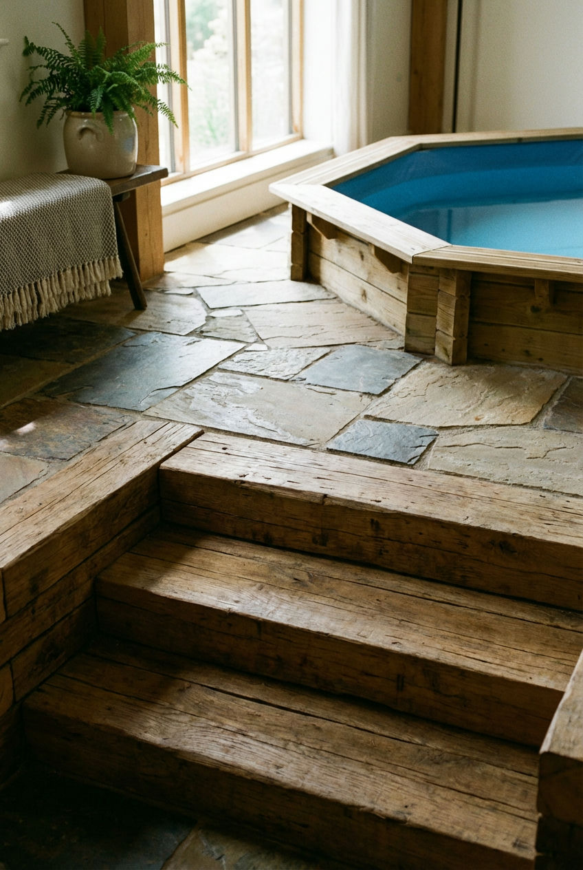 Rustic-Wood-and-Stone-Accents-2