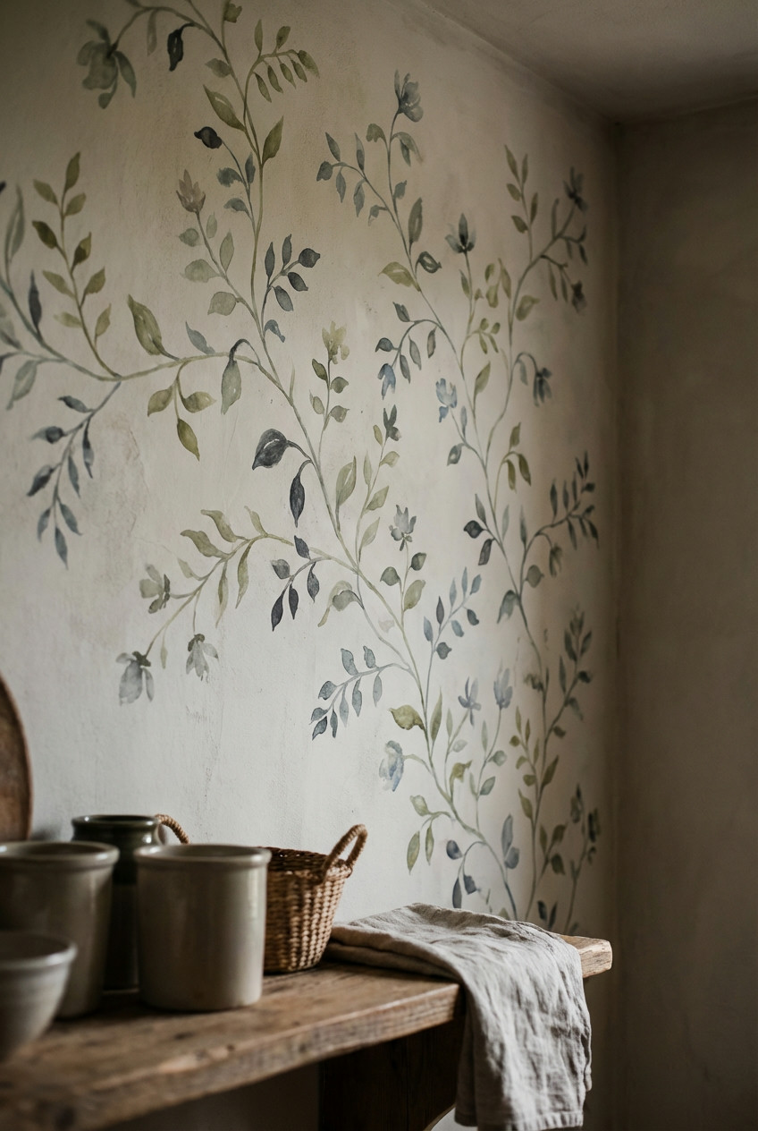 Hand-Painted-Murals-2