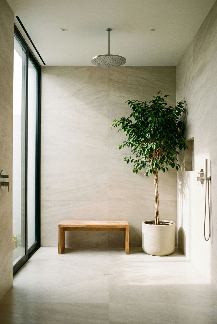 Wellness-Oriented-Bathrooms-2