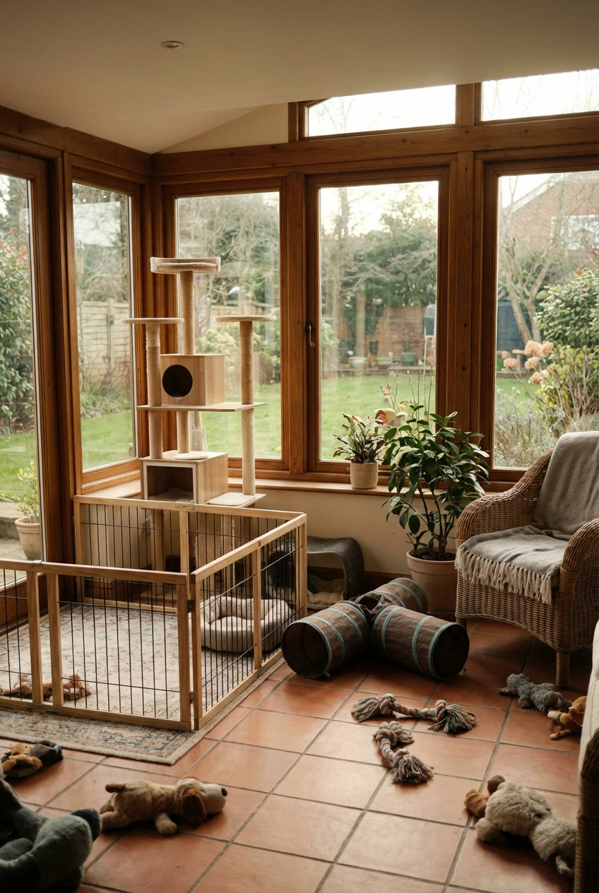 Pet-Paradise-2.webp