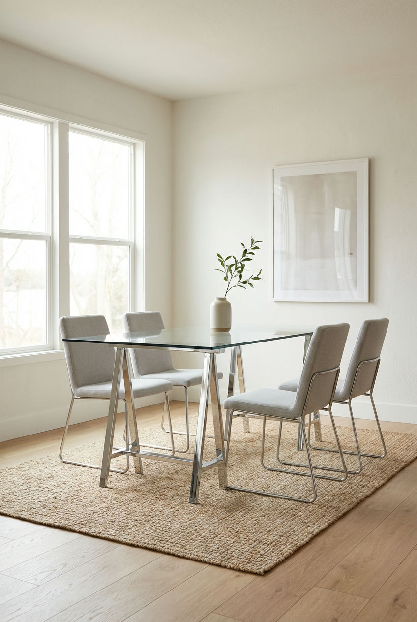 Glass-and-Chrome-Design-1