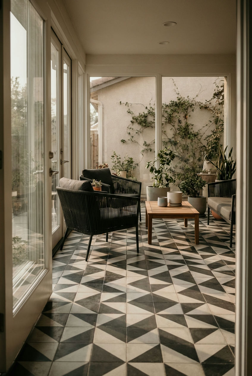 Patterned-Concrete-Tiles 1