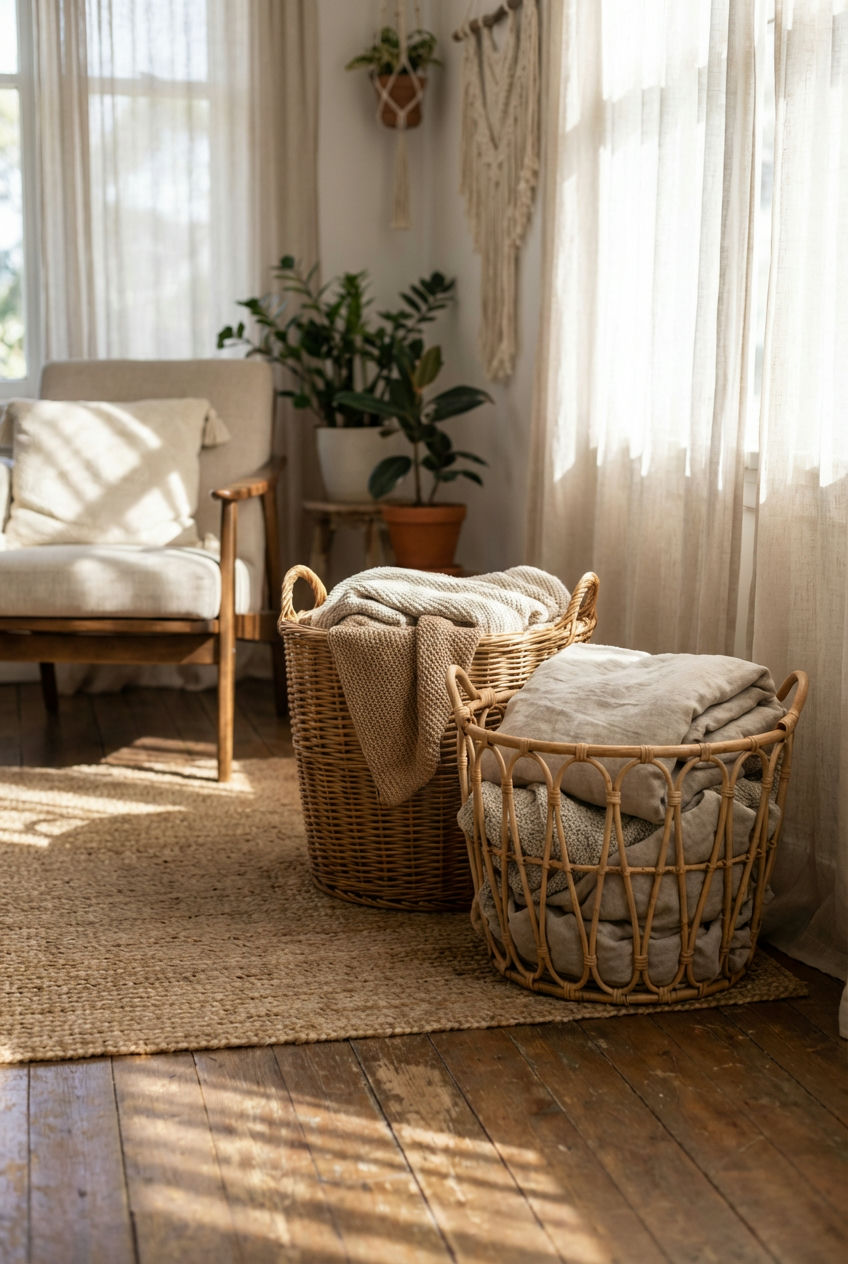 Rattan-and-Wicker-Storage-2