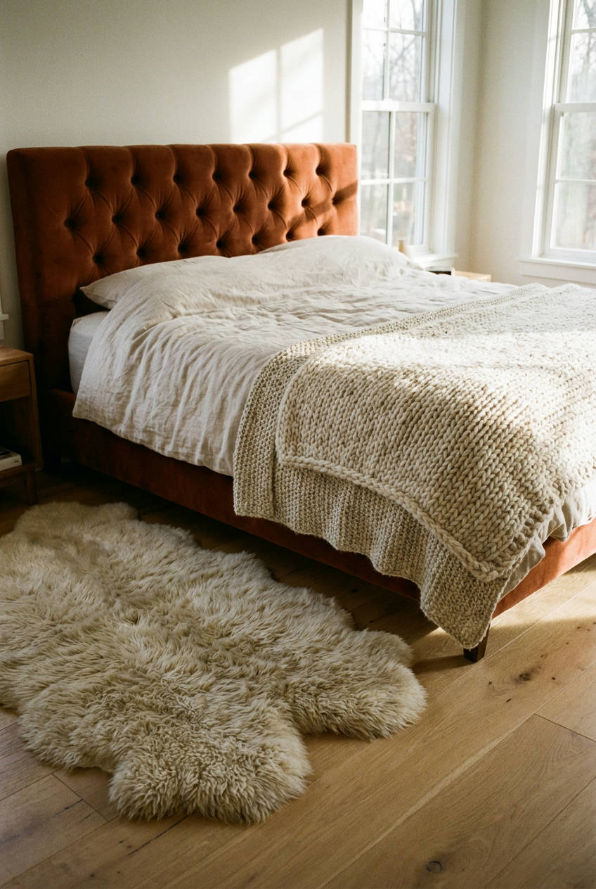 Luxurious Layered Textures 1