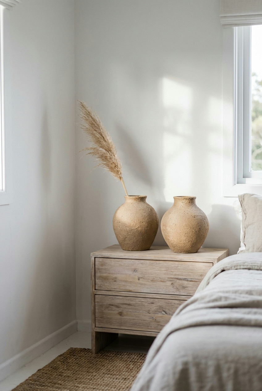 The Charm of Shiplap Walls 2