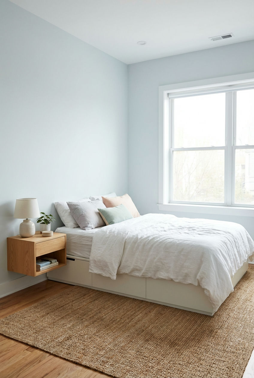 Scandinavian-Pastels-2