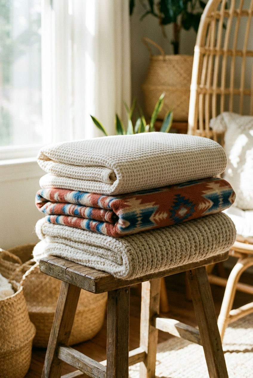 Textured-Throws-and-Blankets-2
