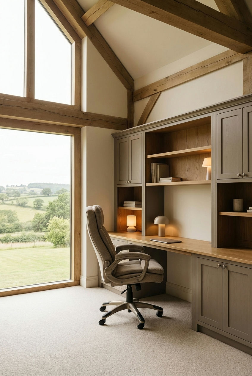 Dedicated-Home-Office-Hubs 1