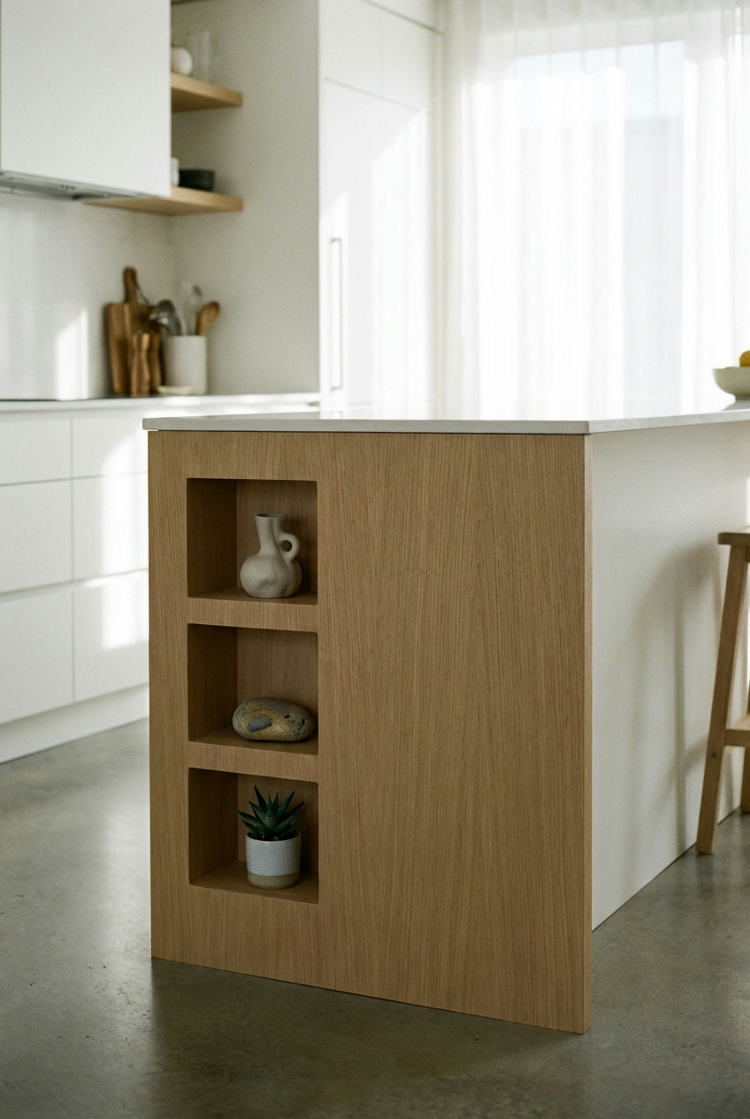 Open-Shelving-&-Display-Nooks 2
