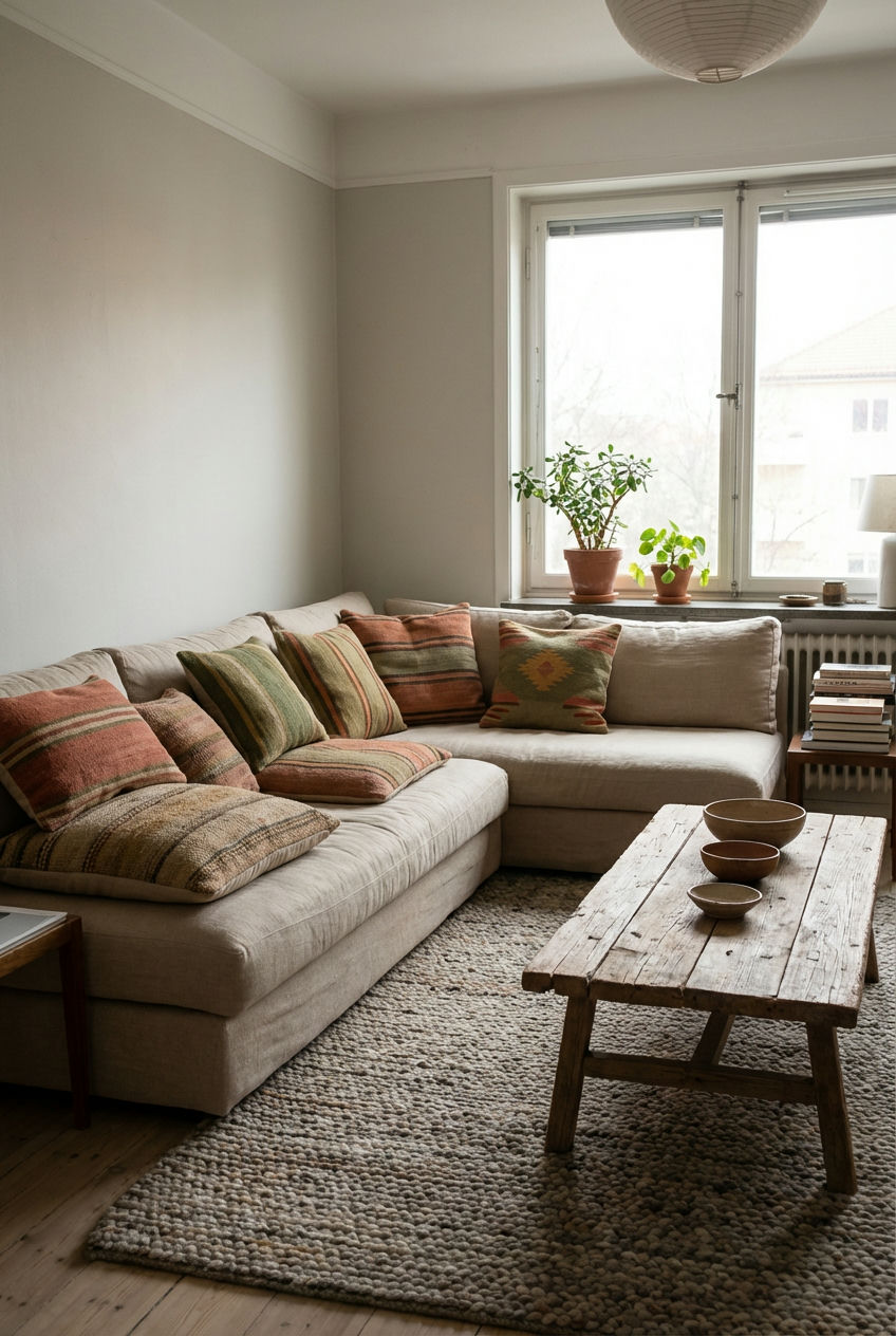 Low-Slung-Seating-and-Floor-Cushions-1