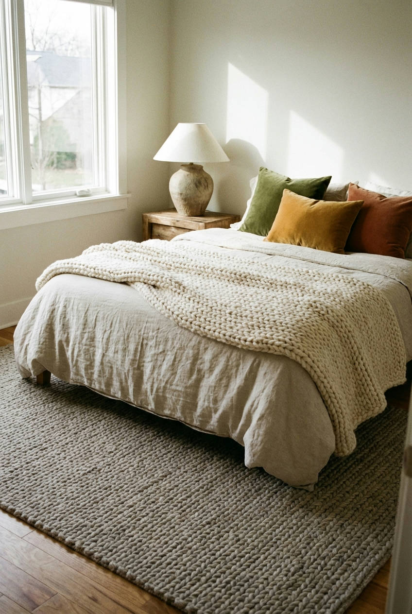Layered-Textures-2