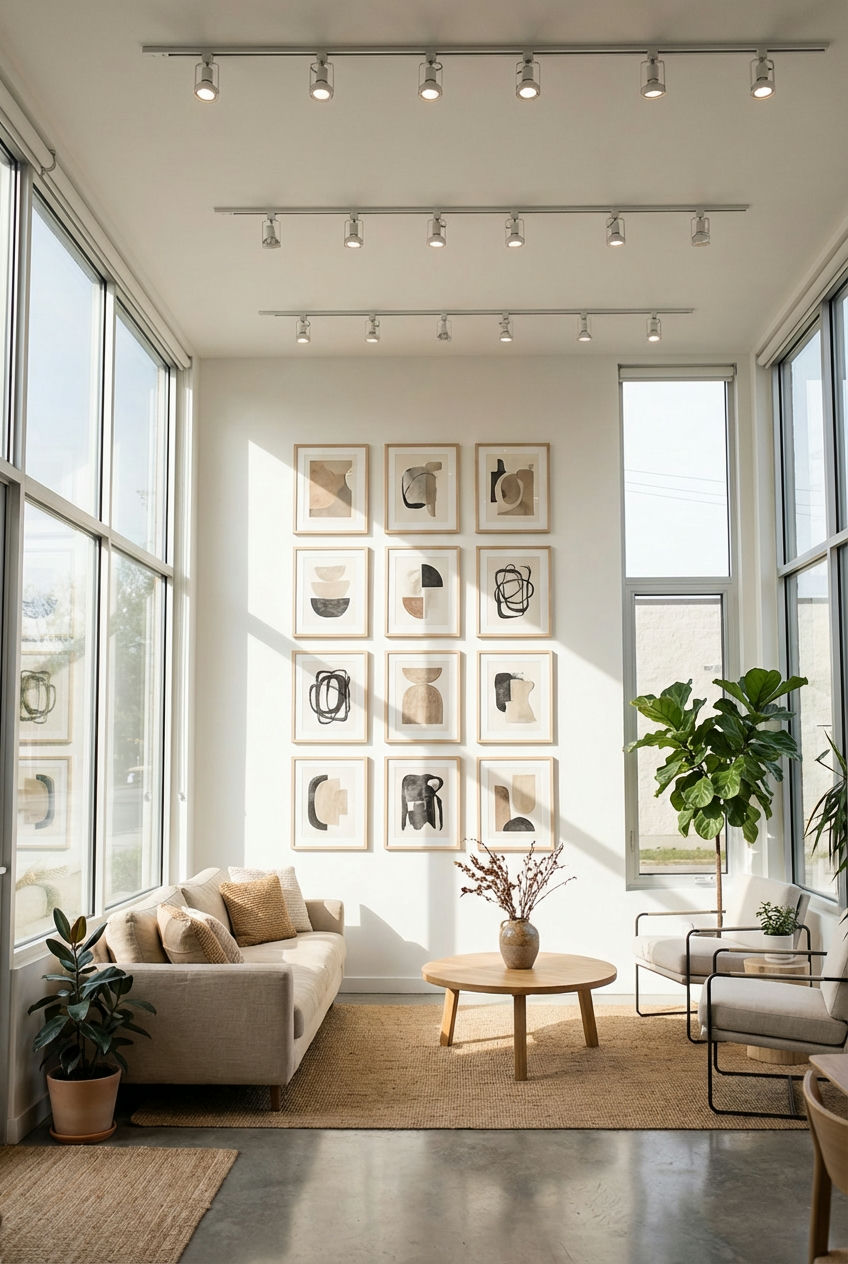 Art-Gallery-Wall-2.webp