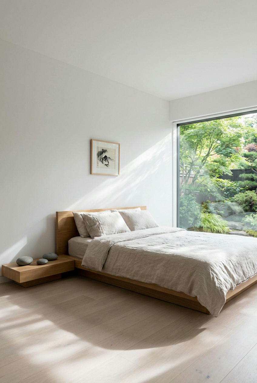 Minimalist-Zen-Inspo-2