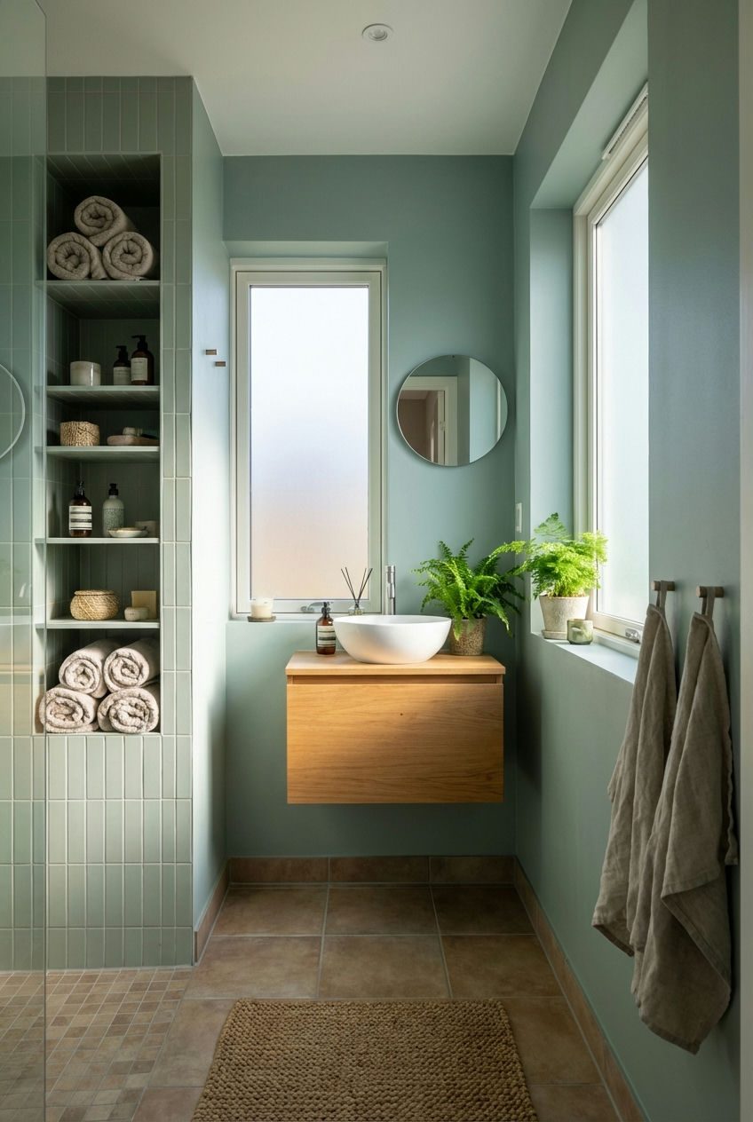 Tiny-Spa-Bathrooms-2