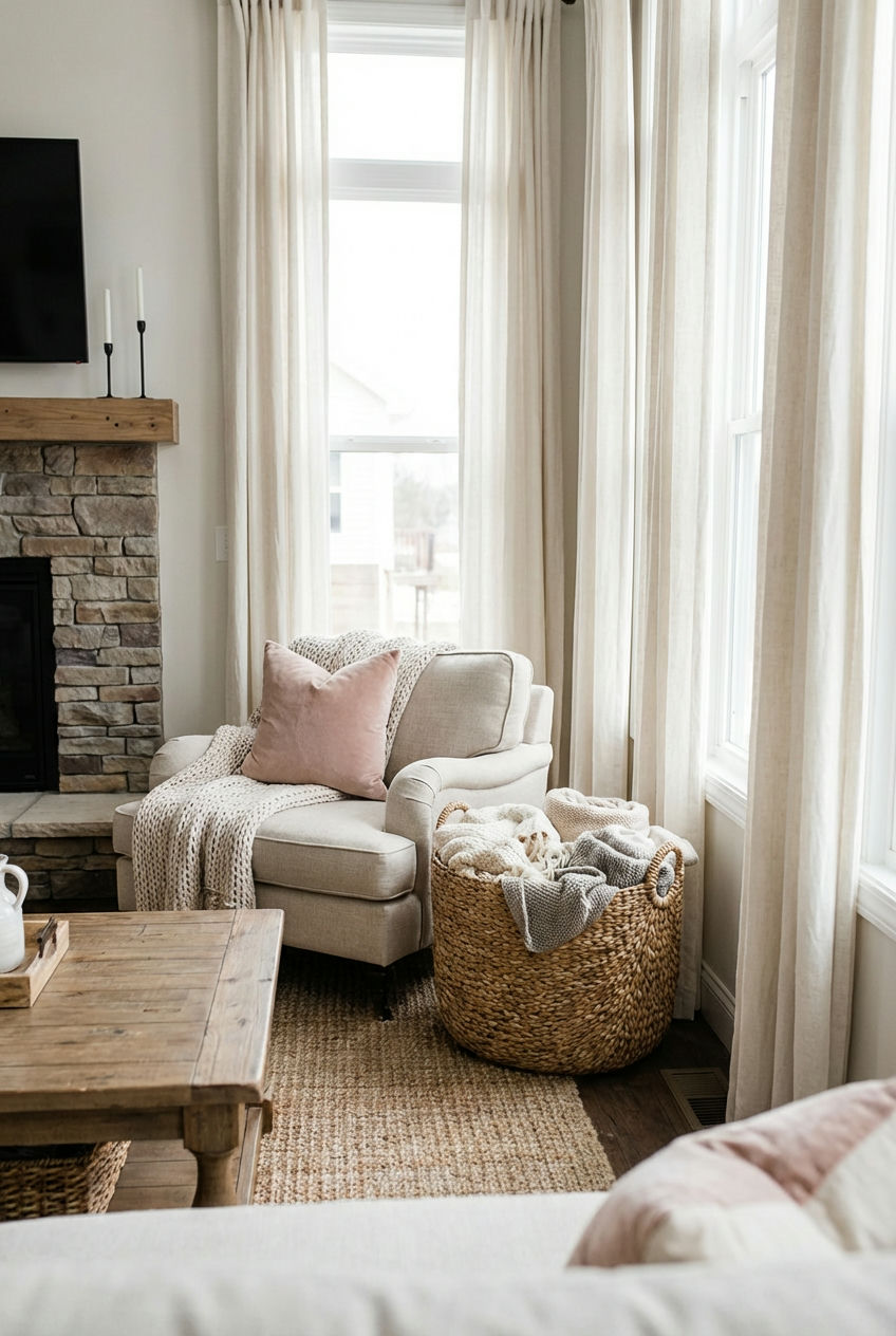 Textural-Layering-with-Natural-Fibers 2