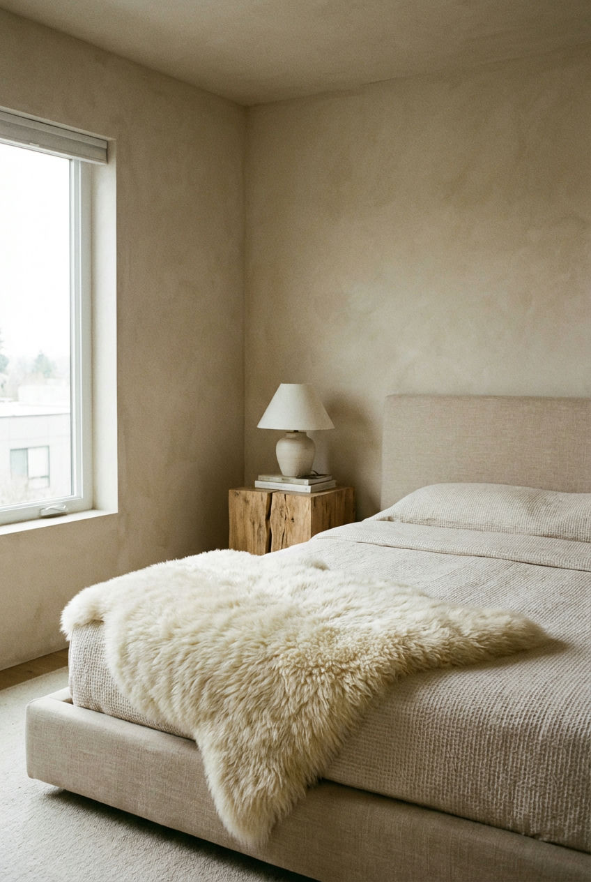 Textured-Neutrals 2