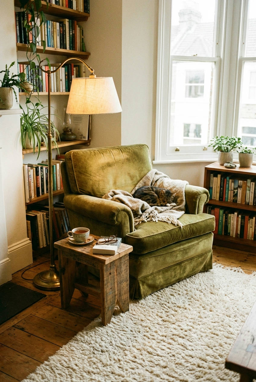 Cozy-Reading-Nooks-2