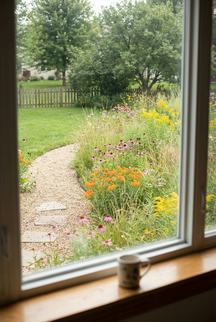 Native Meadow-Inspired-Lawns 1