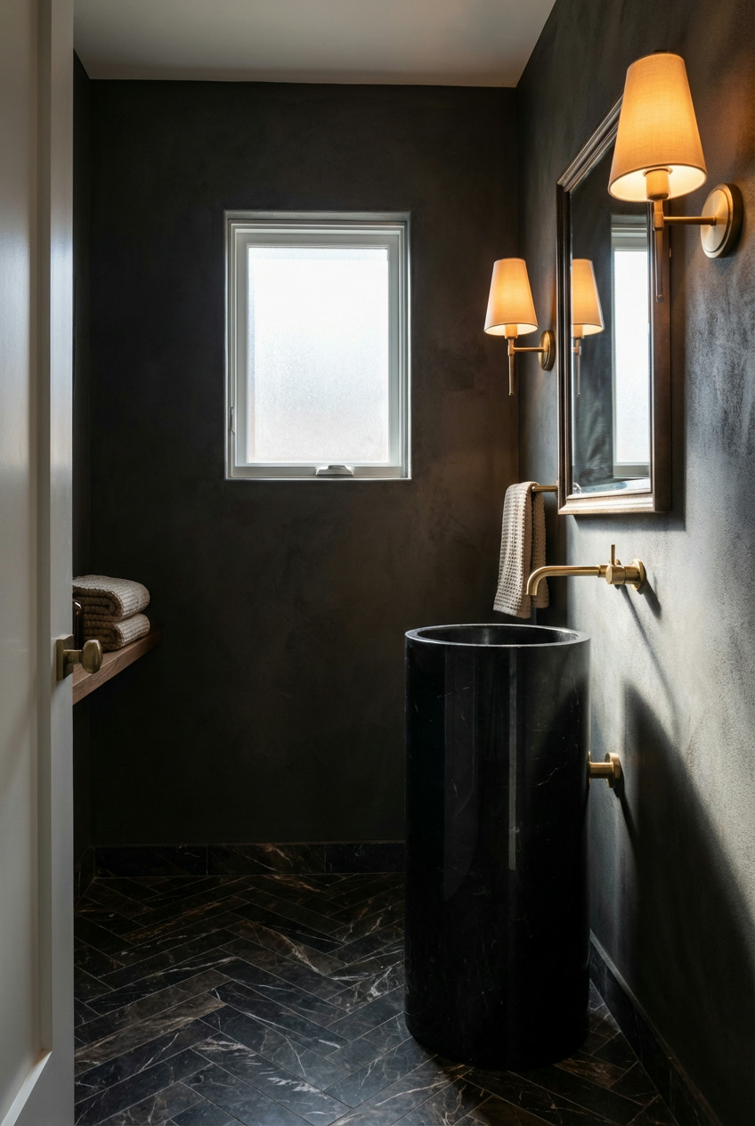 Herringbone-Tile-Statement 2
