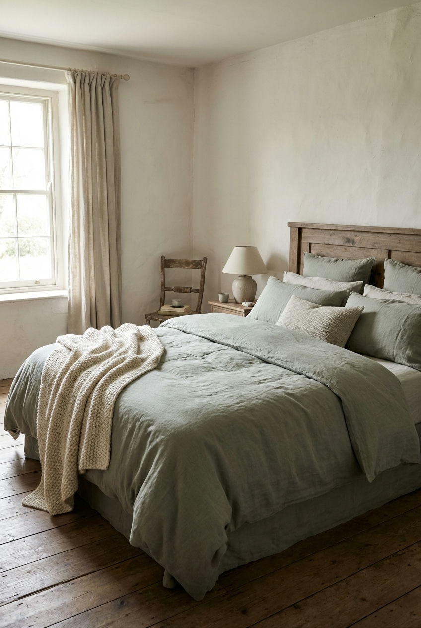 Luxurious-Linens-Textiles-1