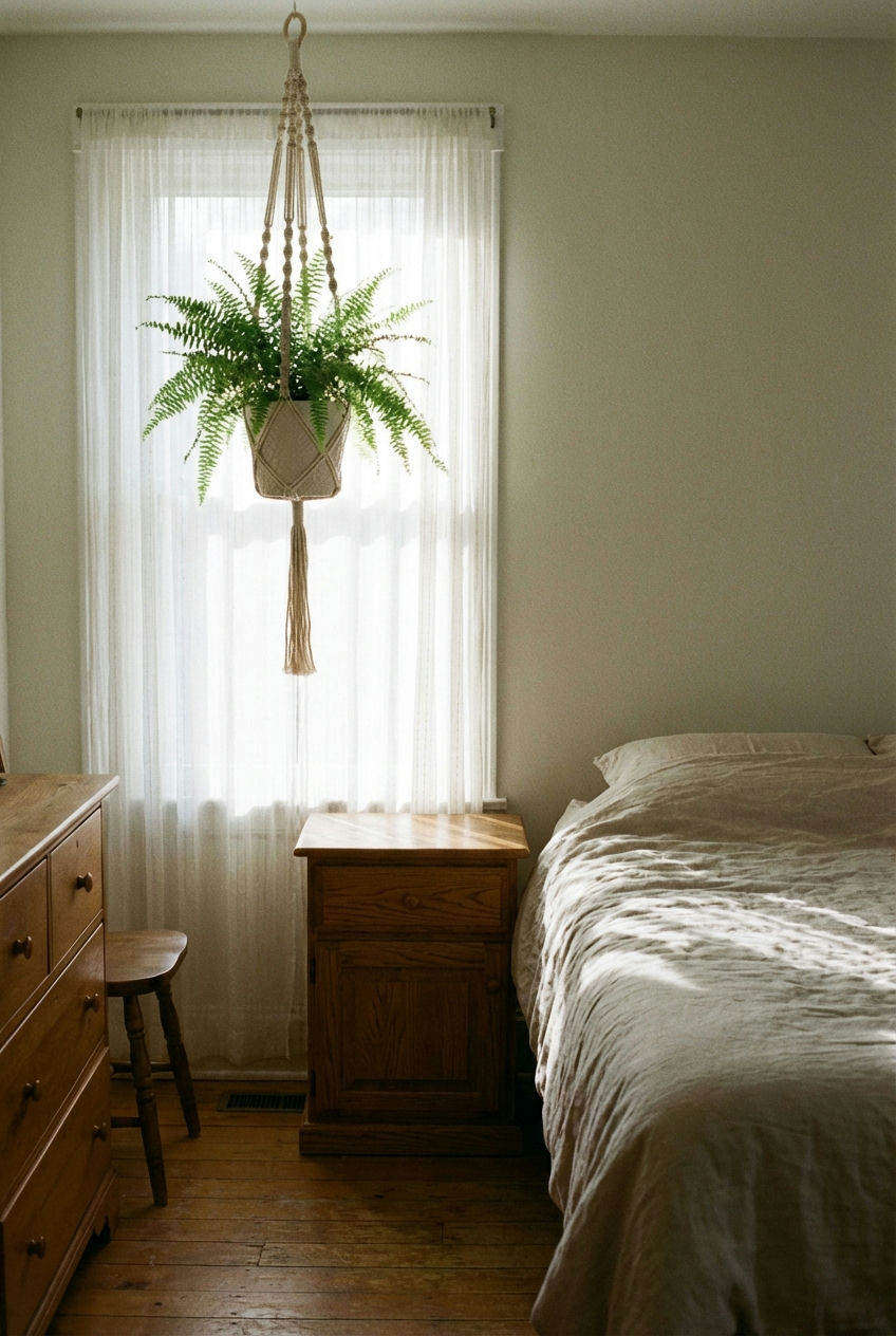 Subtle Seashell Motifs 1