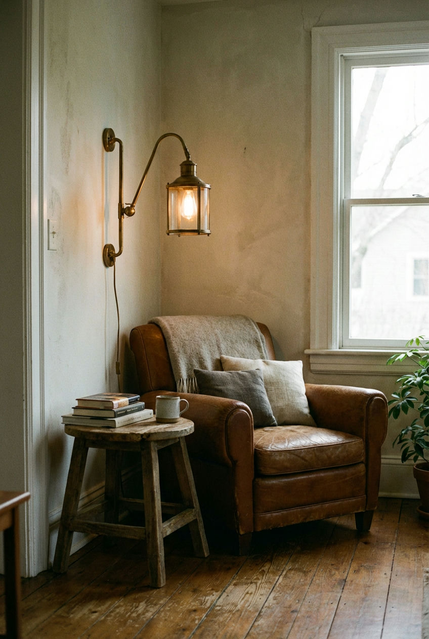 Vintage-Inspired-Lighting-2