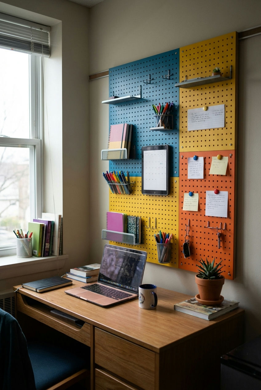 Personal-Command-Center-2.webp