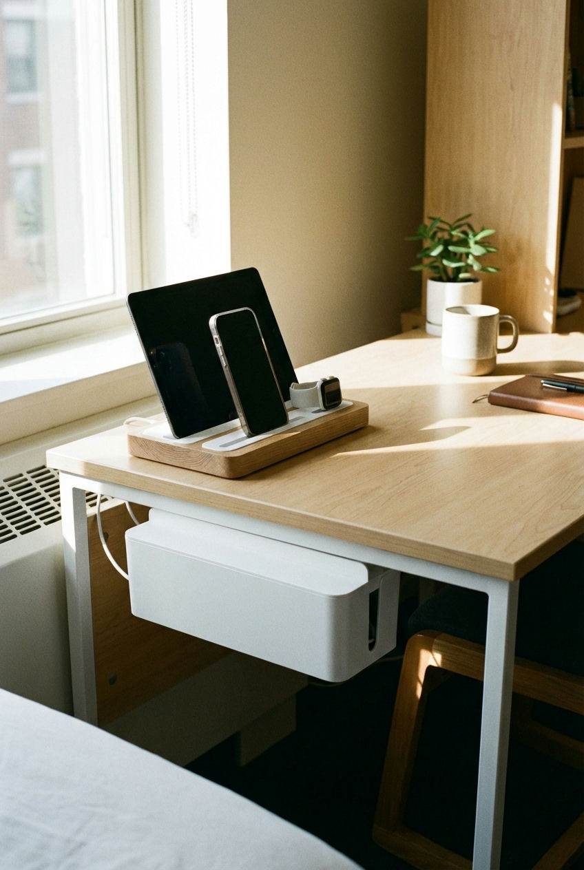 Tech-Organization-Hub-1.webp