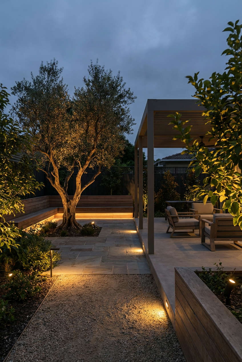 Smart-Lighting-Design-1