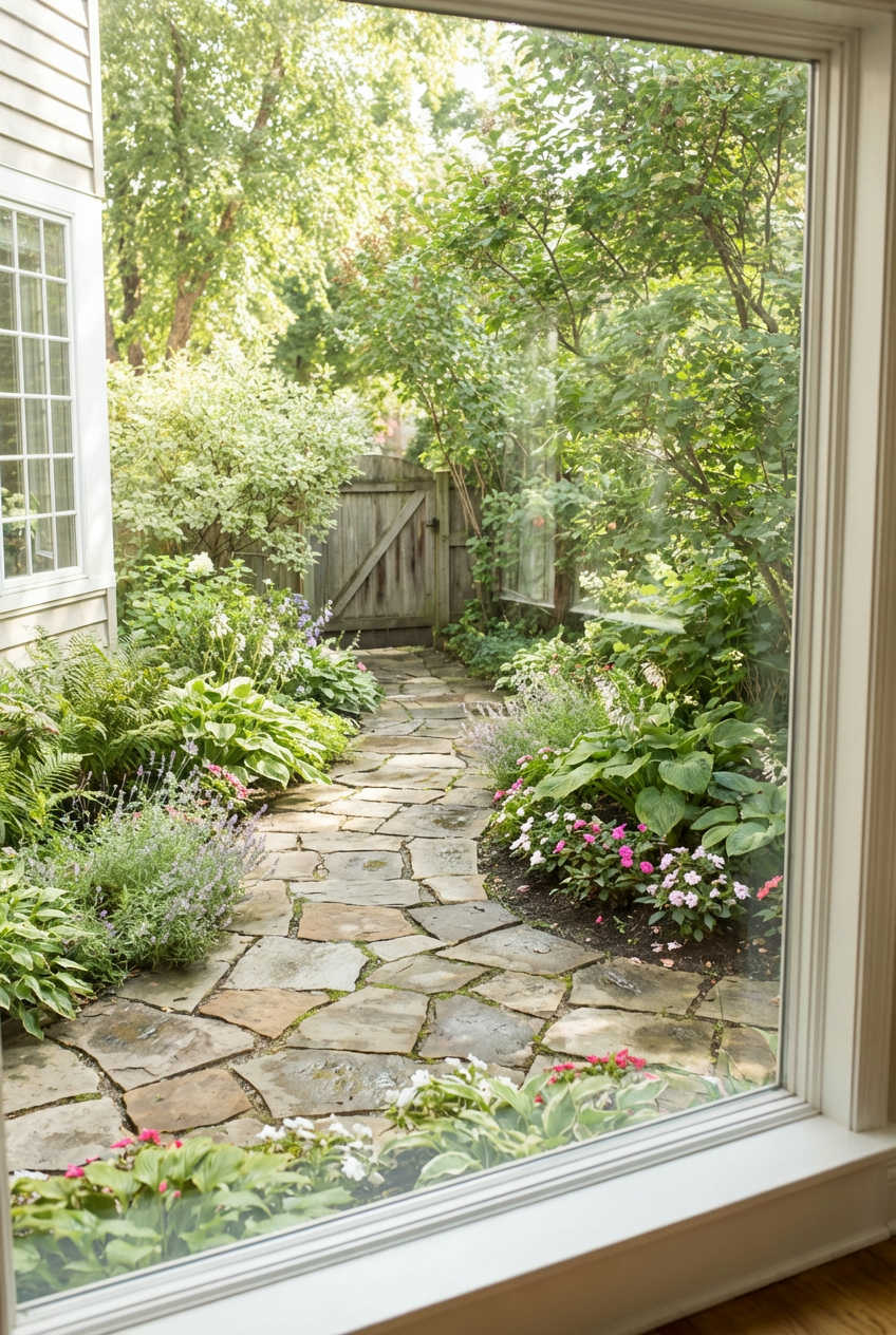 Natural-Stone-Pathway-Layout-1