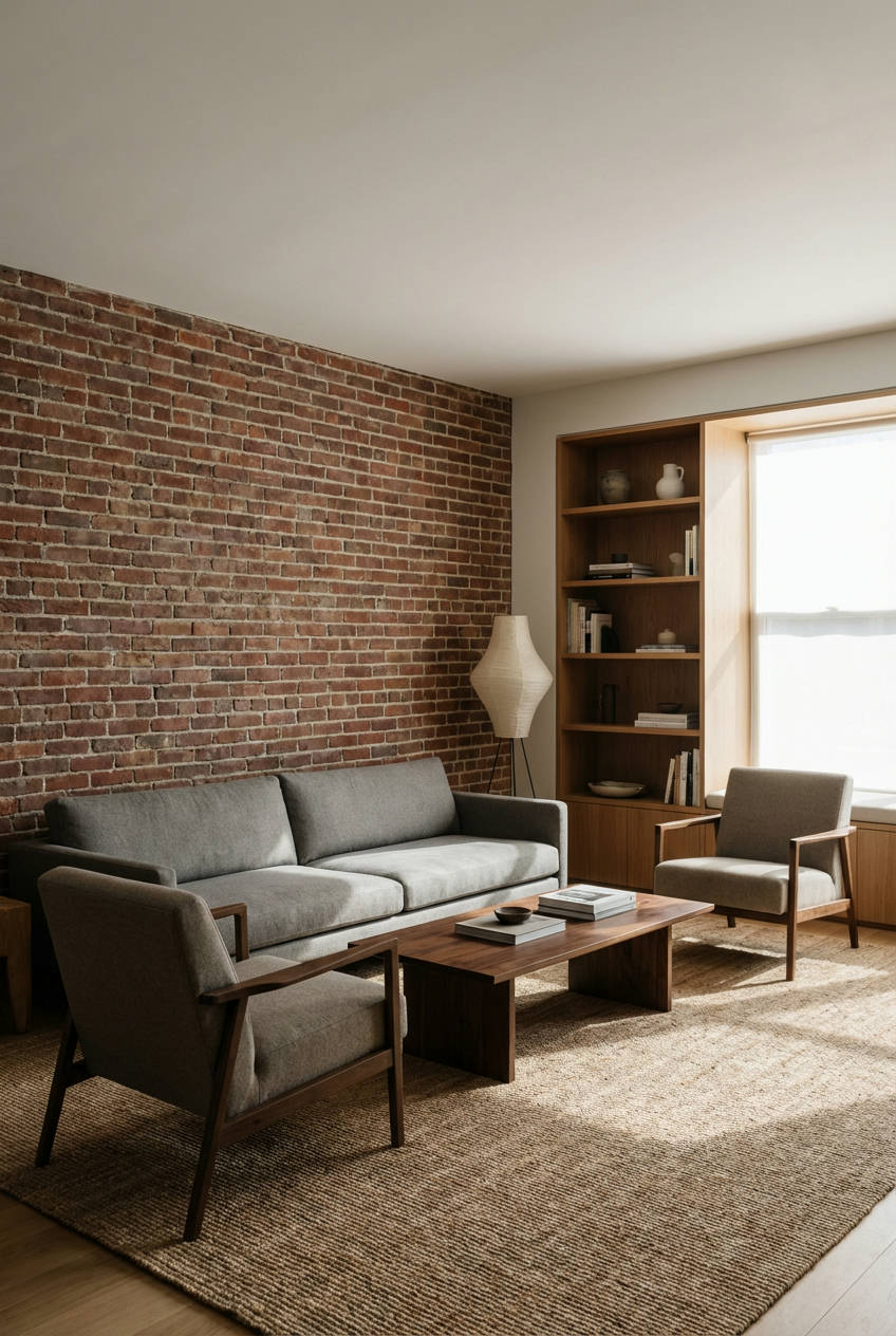 Architectural-Details-as-Decor 2