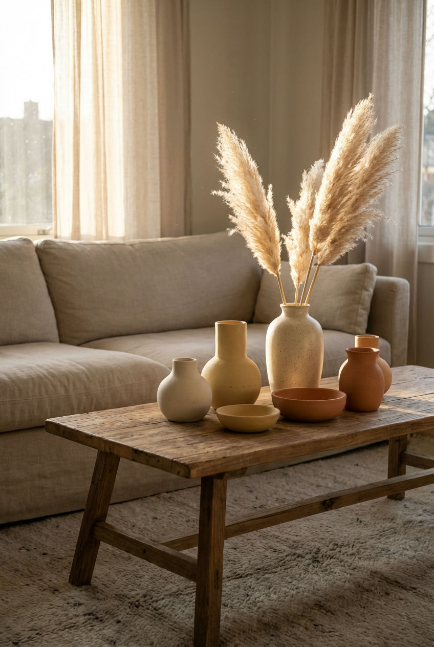 Artful-Ceramics-and-Pottery-1