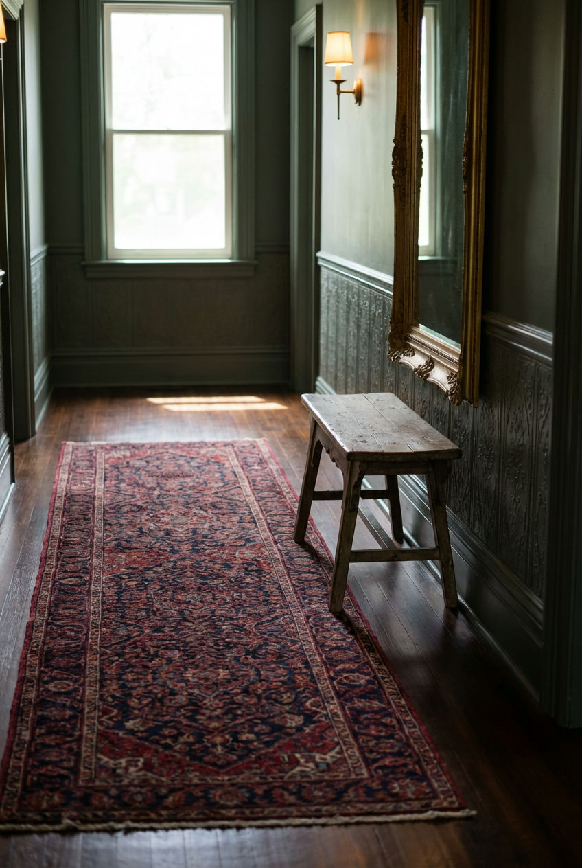 Bold-Runners-and-Rugs-2