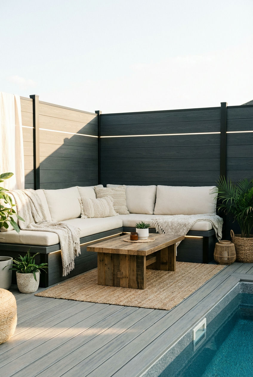 Deck-with-Integrated-Privacy-Wall-2