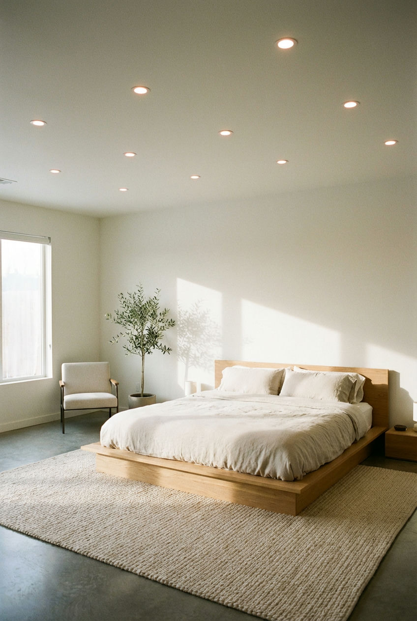 Recessed-Lighting 1