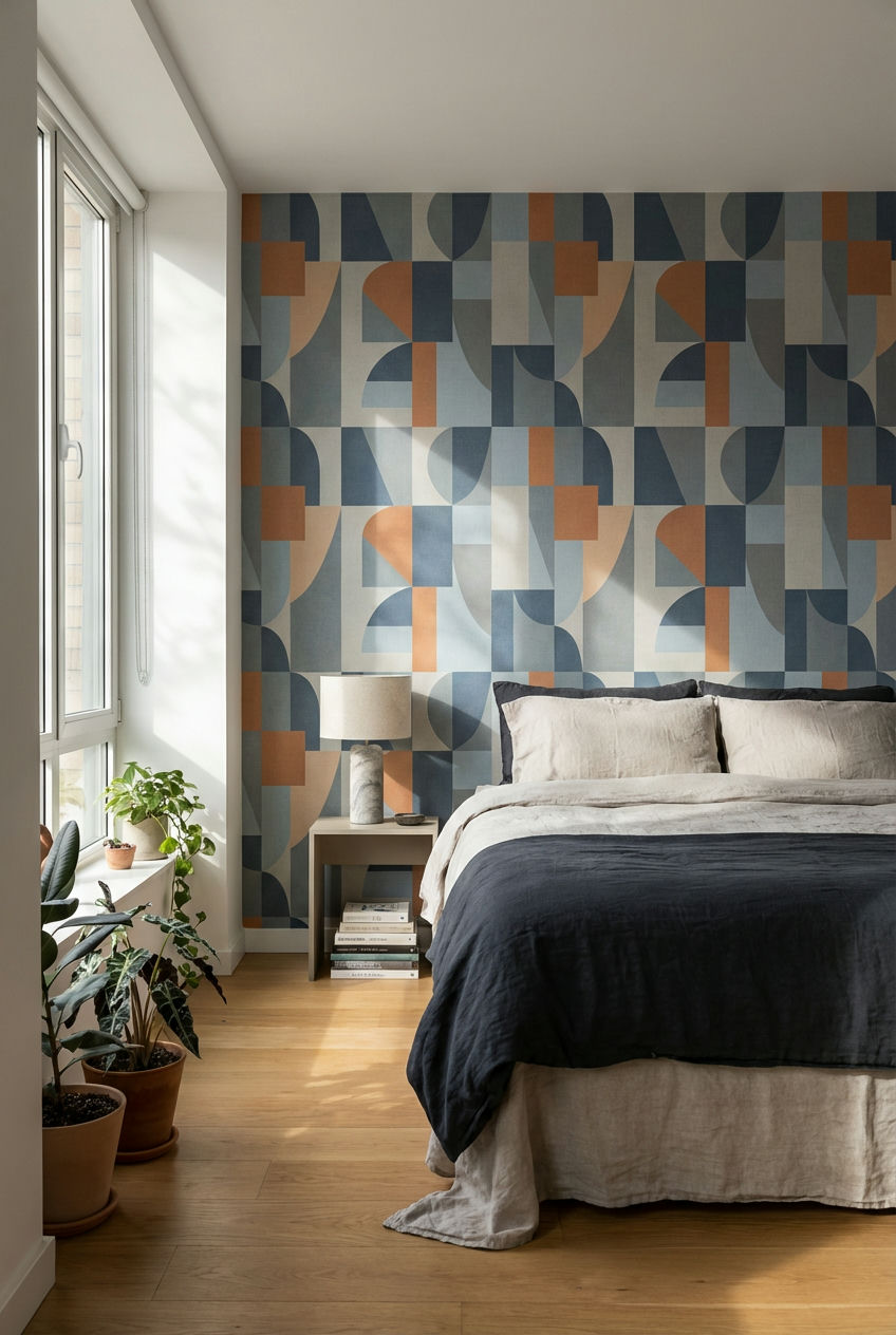 Bold-Accent-Walls-2