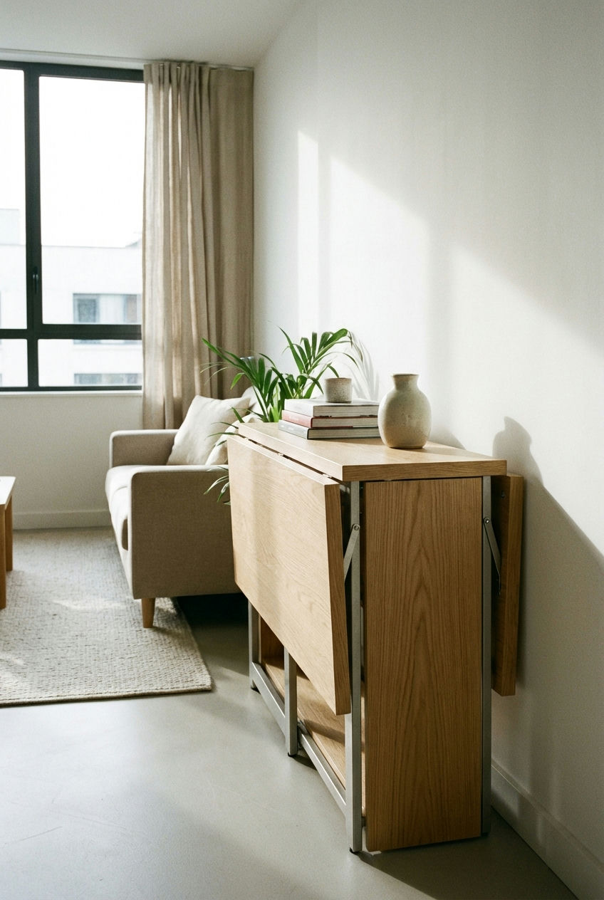 Foldable-And-Extendable-Furniture-2