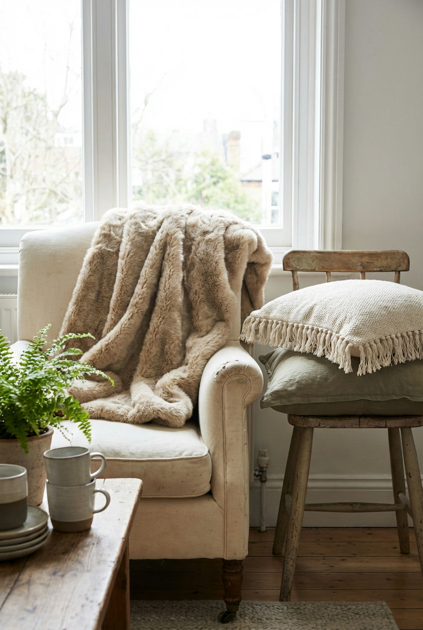 Textured-Pillows-and-Throws-2