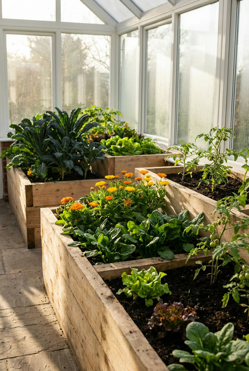 Regenerative-Raised-Beds 1