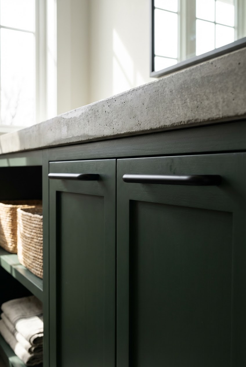Unique-Cabinet-Hardware 2