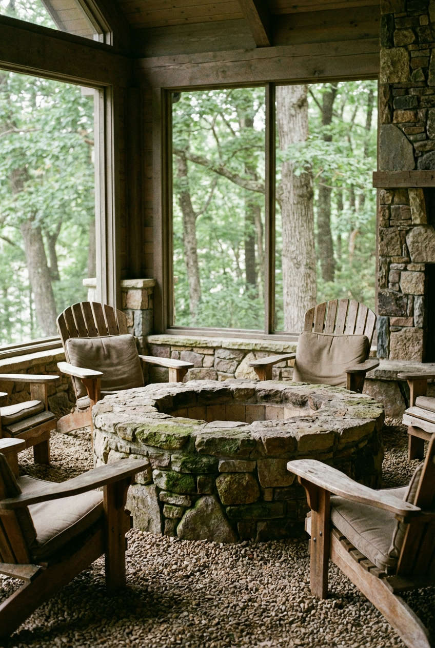 Circular-Stone-Fire-Pit-2
