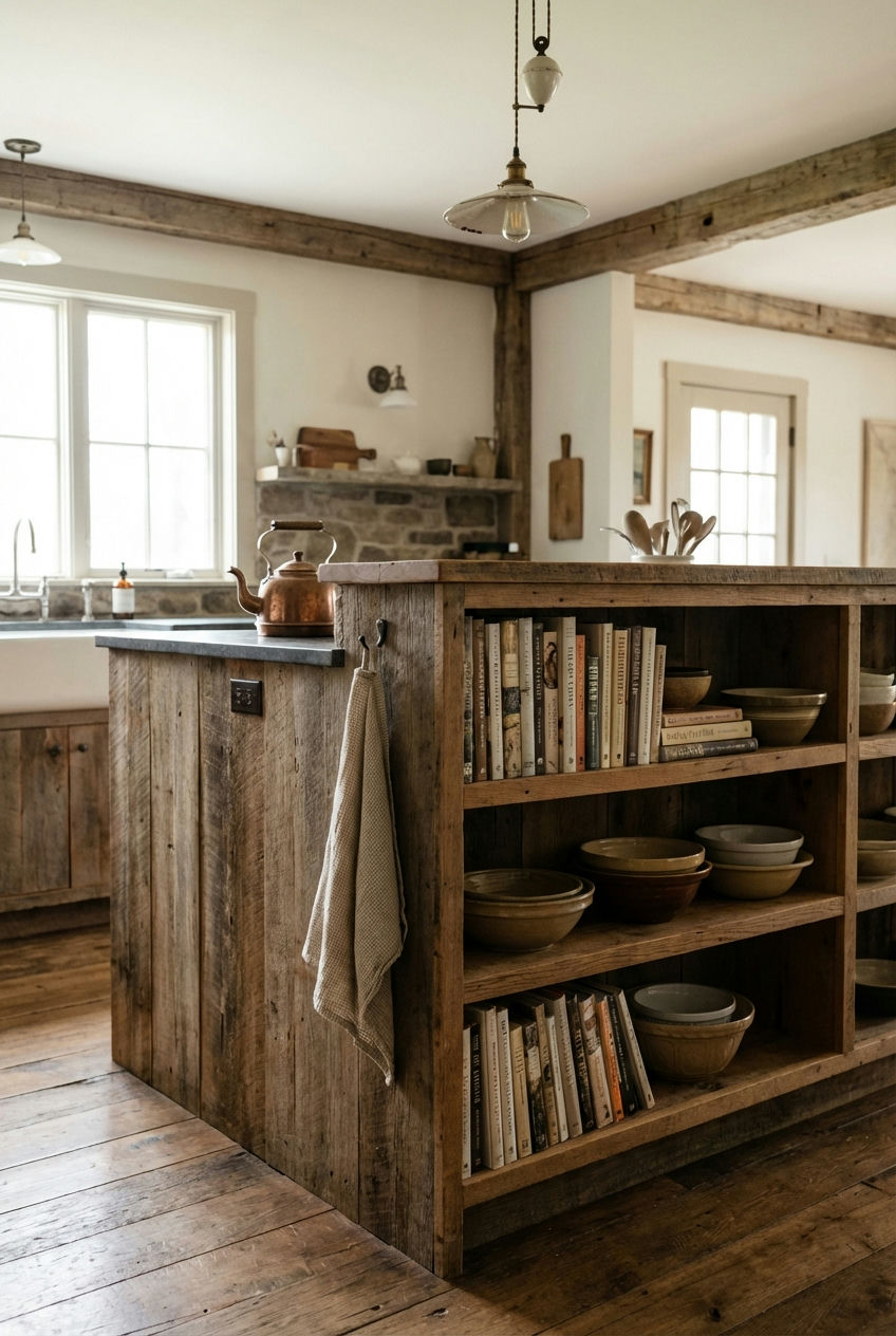 Open-Shelving-&-Display-Nooks 1