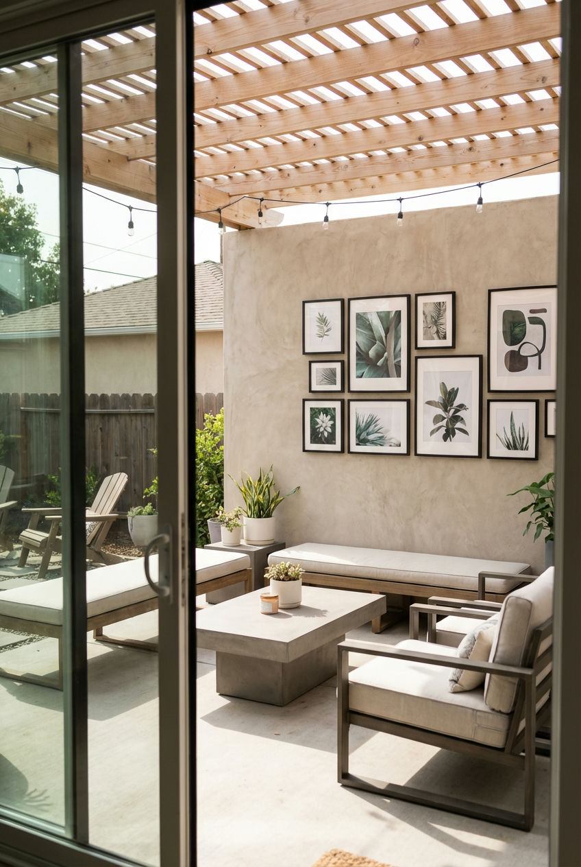 Outdoor-Art-Walls 2