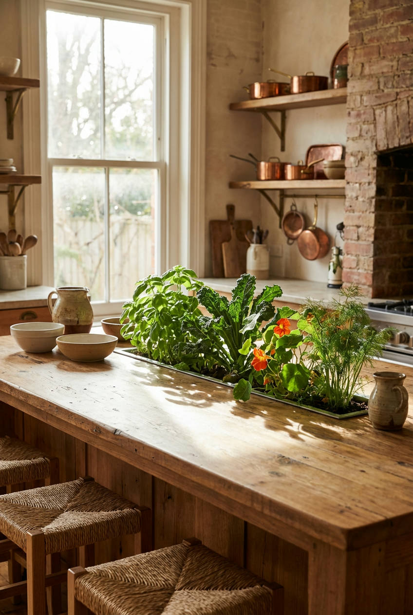 Herb-Gargens-&-Planter-Cut-outs 2