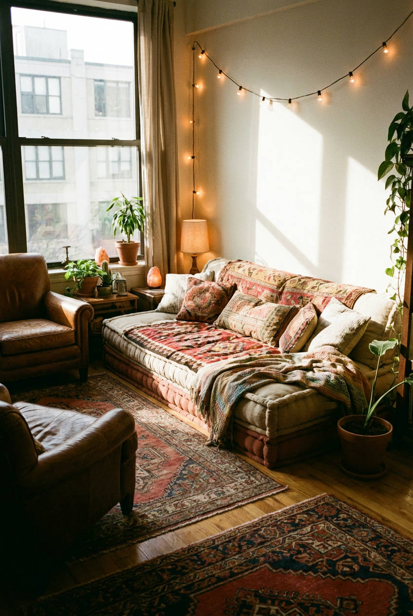 Bohemian-Rhapsody-Nooks-2