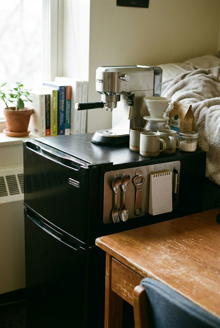 Mini-Fridge-Organization-2.webp