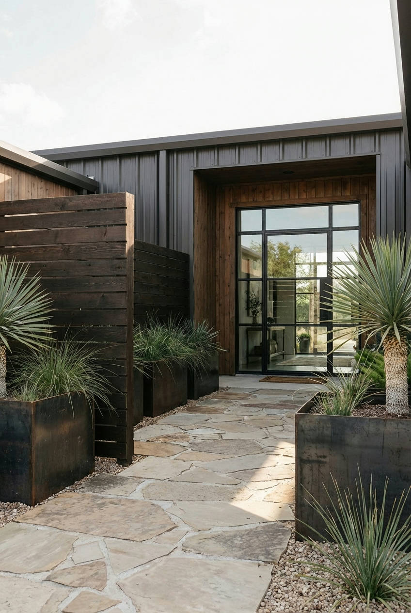 Private-Courtyard-Entrances 2