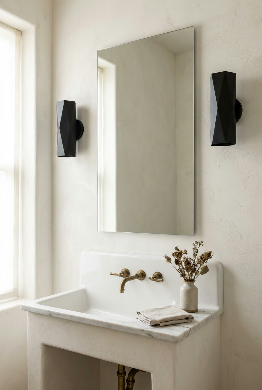 Bold-Geometric-Lighting-2