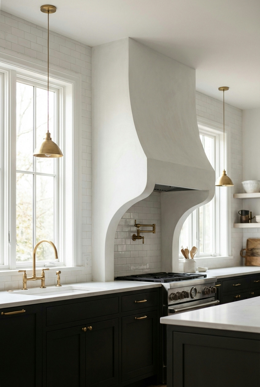 A Vintage-Range-Hood-2.webp