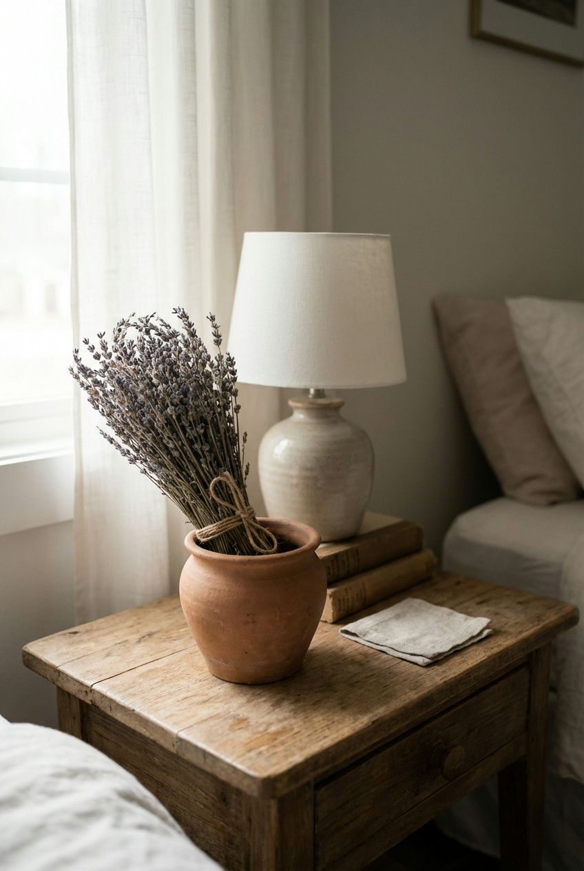 Foraged-Dried-Florals-2